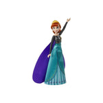 Disney Frozen II Shimmer Queen Anna (F3524) - Fun Planet