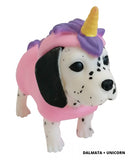 Dress Your Puppies (2222) - Fun Planet