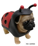 Dress Your Puppies (2222) - Fun Planet