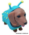 Dress Your Puppies (2222) - Fun Planet