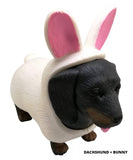 Dress Your Puppies (2222) - Fun Planet