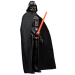 Star Wars Retro Collection: Obi-Wan Kenobi - Darth Vader The Dark Times Action Figure (F5771) - Fun Planet