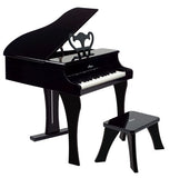 Hape Early Melodies Ξύλινο Πιάνο 30 Πλήκτρων (E0320) - Fun Planet