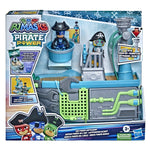 PJ Masks Sky Pirate Battleship (F3665) - Fun Planet