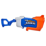 Super Soaker Nerf Rainstorm (F3890) - Fun Planet