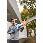 Super Soaker Nerf Rainstorm (F3890) - Fun Planet