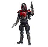 Star Wars The Vintage Collection: The Clone Wars - Mandalorian Super Commando Action Figure (F5634) - Fun Planet