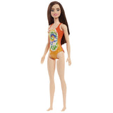 Barbie Beach (HDC49) - Fun Planet