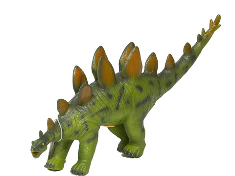 Δεινόσαυρος Στεγόσαυρος με Ήχο (29.020-4) - Fun Planet