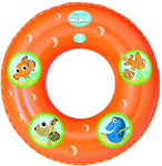 Bestway Σωσίβιο Nemo 51εκ (03.L-91103) - Fun Planet