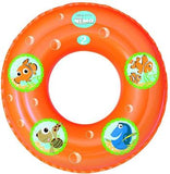 Bestway Σωσίβιο Nemo 51εκ (03.L-91103) - Fun Planet