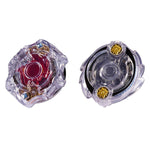 Beyblade Dual Pack Spryzen και Odax (B9493) - Fun Planet