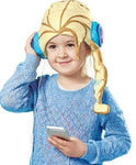 Frozen Disney Headphone Hats (HEC00620) - Fun Planet