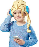 Frozen Disney Headphone Hats (HEC00620) - Fun Planet