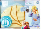 Frozen Disney Headphone Hats (HEC00620) - Fun Planet