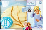 Frozen Disney Headphone Hats (HEC00620) - Fun Planet