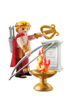 Playmobil History Θεός Απόλλων (70218) - Fun Planet
