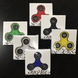 Spinner Classic 2 minutes metal (HS-01) - Fun Planet