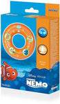 Bestway Σωσίβιο Nemo 51εκ (03.L-91103) - Fun Planet