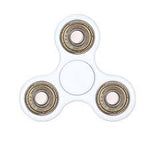 Fidget Spinner Anti Stress Classic 3 minutes plastic (S004) - Fun Planet