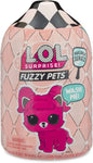 L.O.L Surprise Fuzzy Pets (LLU59000) - Fun Planet