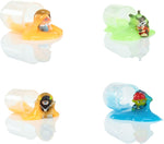 Ready2Robot Single Pack S1 (RED04000) - Fun Planet