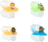 Ready2Robot Single Pack S1 (RED04000) - Fun Planet