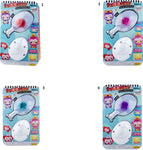 Smooshins Mama Χαρακτήρας Έκπληξη-4 Σχέδια (MHE01000) - Fun Planet