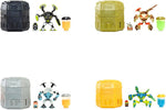 Ready2Robot Single Pack S1 (RED04000) - Fun Planet