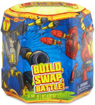 Ready2Robot Single Pack S1 (RED04000) - Fun Planet