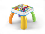 Fisher Price Εκπαιδευτικό Τραπέζι (DRH43) - Fun Planet