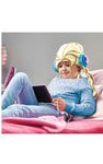 Frozen Disney Headphone Hats (HEC00620) - Fun Planet