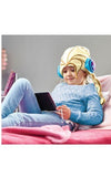 Frozen Disney Headphone Hats (HEC00620) - Fun Planet