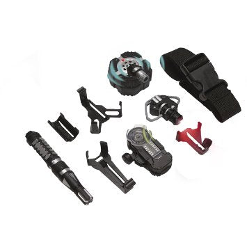 Spy X Micro Set (10151) - Fun Planet