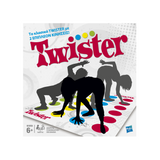 Twister (98831) - Fun Planet