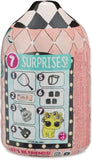 L.O.L Surprise Fuzzy Pets (LLU59000) - Fun Planet