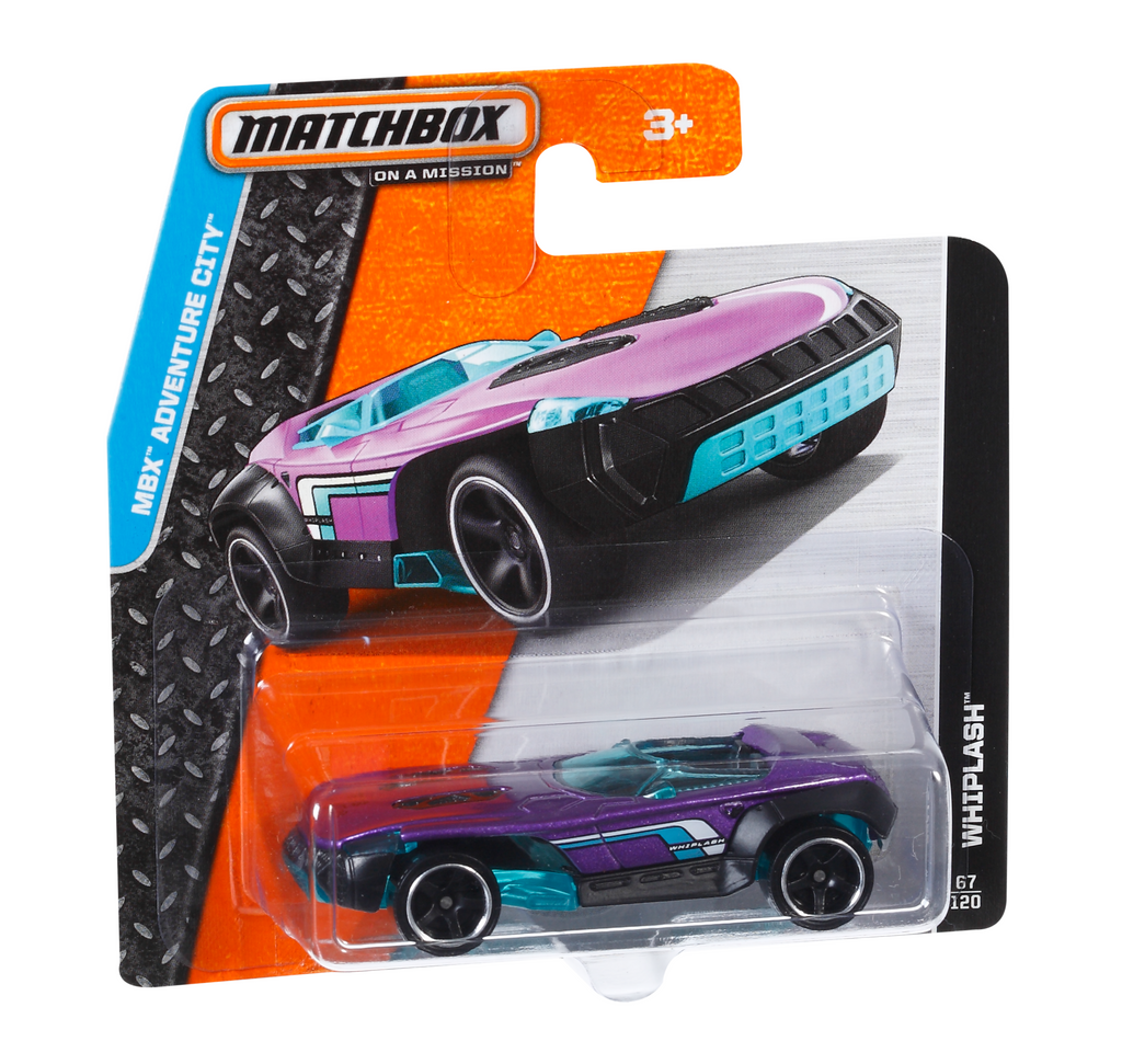 Minecraft matchbox cars 2025