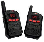 SpyX Walkie Talkies Λαμπάδα (10526LA) - Fun Planet