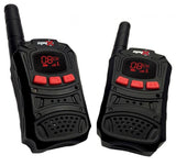 SpyX Walkie Talkies Λαμπάδα (10526LA) - Fun Planet