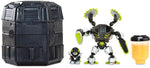 Ready2Robot Single Pack S1 (RED04000) - Fun Planet