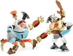 Ready2Robot Single Pack S1 (RED04000) - Fun Planet