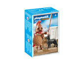 Playmobil History Θεός Άρης (70216) - Fun Planet