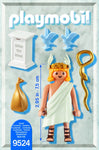 Playmobil History Θεός Ερμής (9524) - Fun Planet