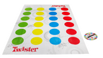 Twister (98831) - Fun Planet