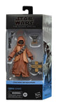 Star Wars The Black Series: Obi-Wan Kenobi - Φιγούρα Teeka Jawa (F5605) - Fun Planet