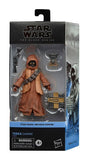 Star Wars The Black Series: Obi-Wan Kenobi - Φιγούρα Teeka Jawa (F5605) - Fun Planet