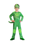Amscan Στολή PJ Masks Gekko Good - Fun Planet