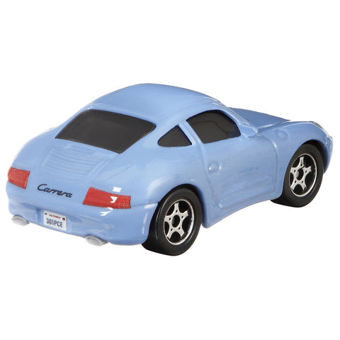 Disney Cars Sally Cars FJH98 Fun Planet