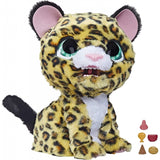 Furreal Lolly the Leopard (F4394) - Fun Planet