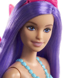 Barbie Νεράϊδα Μπαλαρίνα (FWK85) - Fun Planet